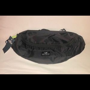 Hollister Fanny Pack
